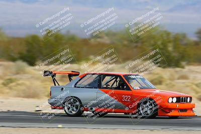 media/Feb-16-2025-Nasa (Sun) [[30caadc4c6]]/4-HPDE 3-4/Session 2 (Turn 8 Entry)/